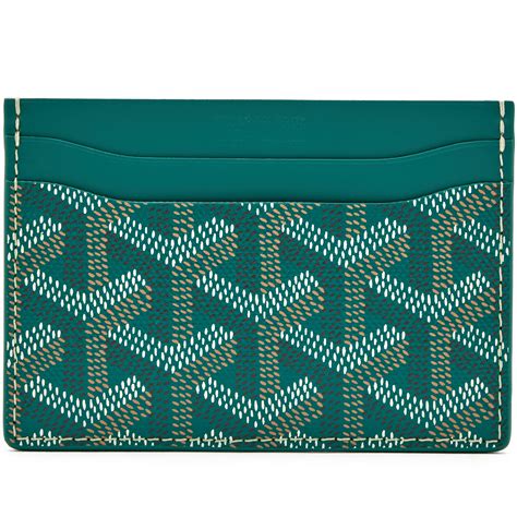 buy goyard card holder|goyard card holder price 2024.